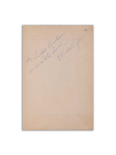 N. Petrașcu, Icoane de lumină, trei volume, 1935, cu dedicație