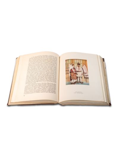 Erdély [Transilvania], 1941