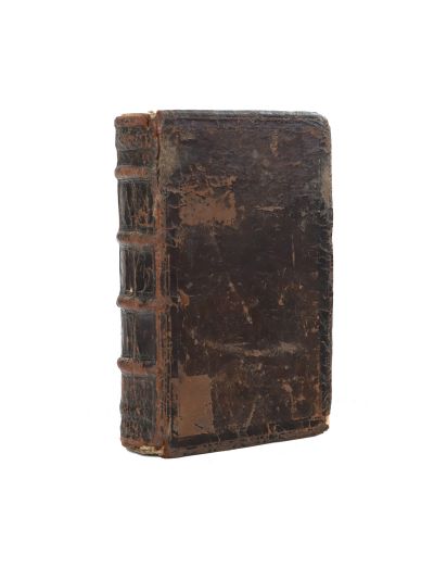 S(ancti) Ioanni Chrysostomi Commentarii in Pauli epistolas. Vol. III, 1548