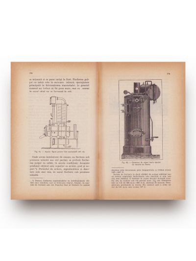 Ing. P. Duțescu, Noțiuni despre recoltarea, depozitarea, comercializarea și industrializarea fructelor, 1941