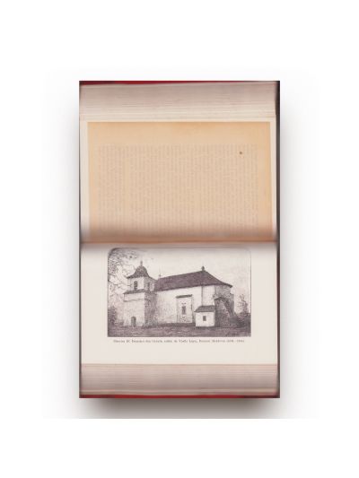 Zamfir C. Arbure, Basarabia, 1898