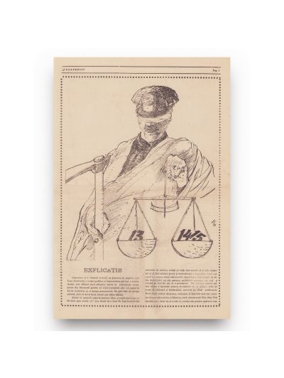 Publicația „Cațavencu” + „Mărturii despre ani”, 1990-1992