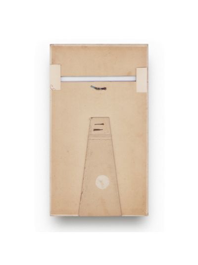 Calendar săptămânal pe anul 1934