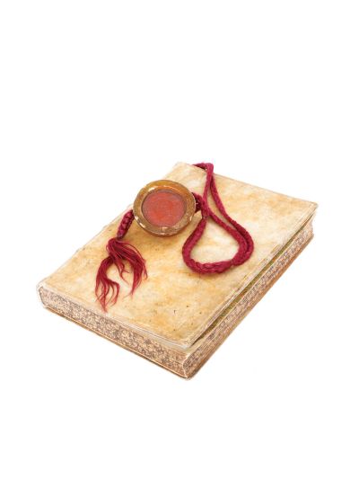 Buletinul Comisiunii Monumentelor Istorice, 1917 - 1923