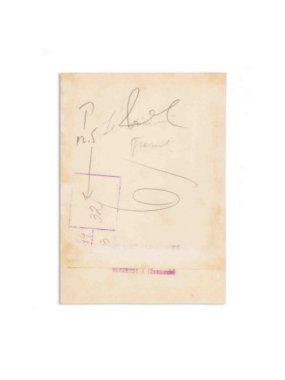 Paradă pe Calea Victoriei, fotografie de epocă, fotograf I. Berman 