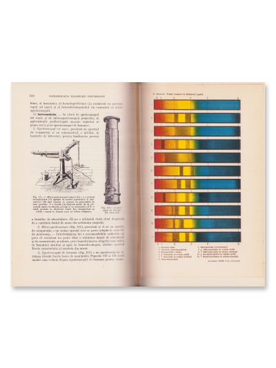 Dr. Mina Minovici, Tratat complet de medicină legală, 1928-1931, două volume, cu dedicație