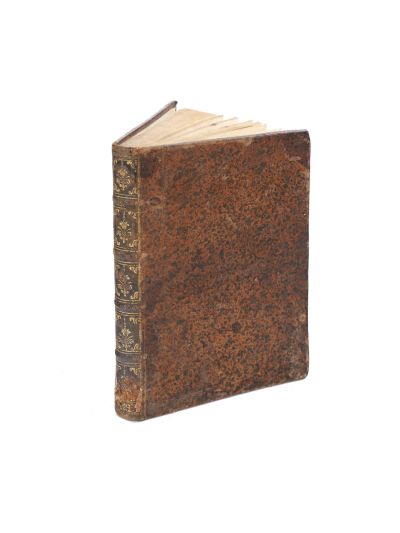 Ciro Spontone, Historia dela Transilvania, 1638