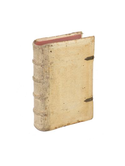 Philipp Lonicer, Johann Aventinus, Chronicorvm Tvrcicorvm, 1578-1584, vol. I-II 