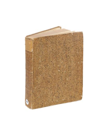 Franz Griselini, Geschichte Des Temesvarer Banats [Istoria Banatului Timișan], 1779-1780, vol. I-II 