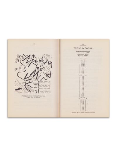 Anuarul Ateneului Român, trei ani, 1930 - 1932, cu cifrul regelui Carol al II-lea