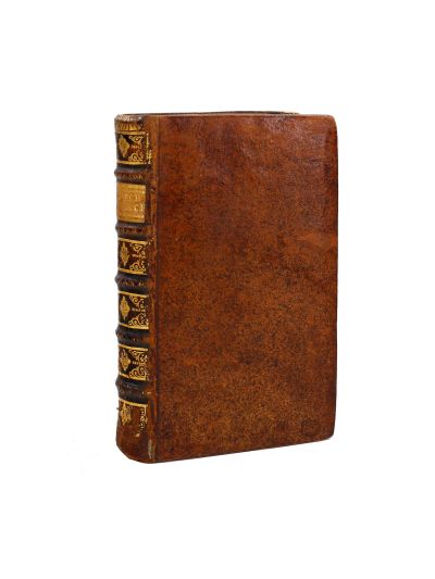 Catehism (română), Sâmbăta Mare (Trnava), 1726, Piesă extrem de rară