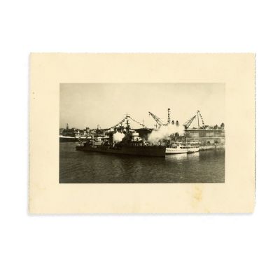 12 fotografii din timpul Zilei Marinei