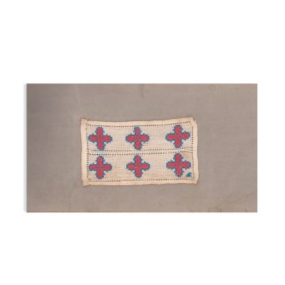 Album cu broderii românești