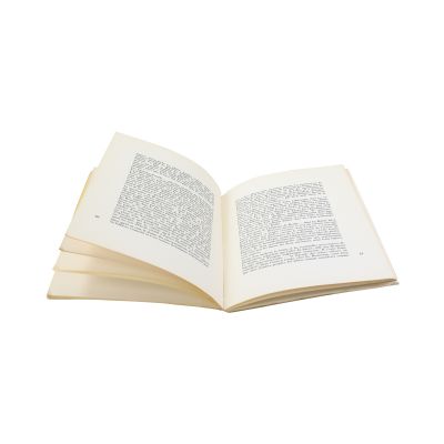 Petru Comarnescu, Témoignages sur Brancusi, 1967