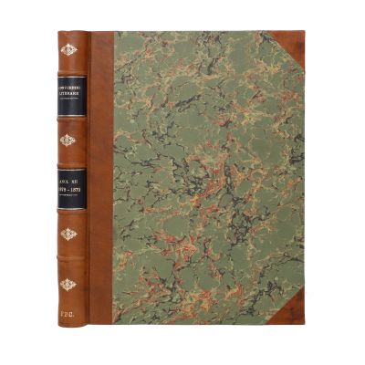 Convorbiri Literare, anul XII, 12 numere, 1 aprilie 1878 - 1 martie 1879, cu Pajul Cupidon...”, „O, rămâi.” și „Pe aceeași ulicioară...” de M. Eminescu