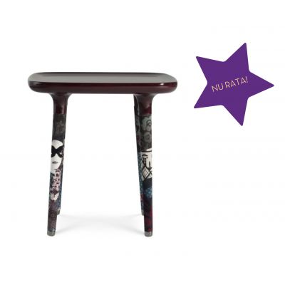 Roche Bobois, Măsuță cocktail LA PARISIENNE