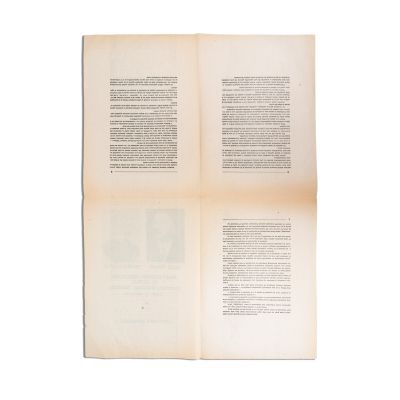 Partidului Național Țărănesc, program de dezvoltare