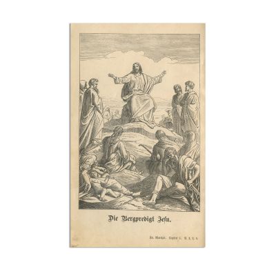 Carte de rugăciuni (și cântece religioase) pentru folosul comunității evanghelice (lb. germană). Sibiu, 1862; 1873-1874