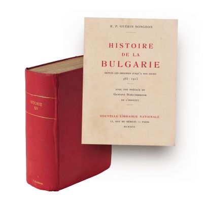 Nouă volume colligate despre război, memorii și tratamente naturiste, 1913-1928