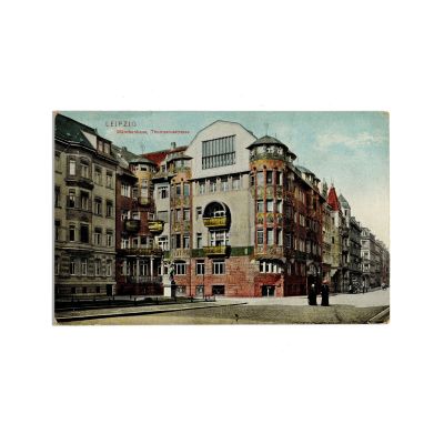 Vladimir Ghidionescu, corespondență privind întâlnirea cu I. L. Caragiale, pentru Radu D. Rosetti