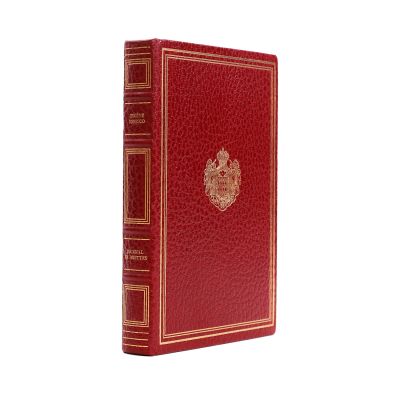 Eugène Ionesco, Jurnal în fărâme, 1973