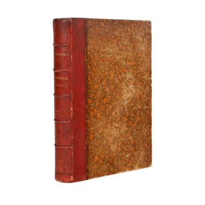 Nicolae Densușianu, Revoluțiunea lui Horia în Transilvania și Ungaria, 1884