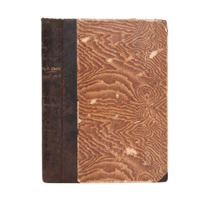 Preotul Sebastian Kneipp, Trăiți ast-fel sau Înștiințări și sfaturi practice pentru a trăi sănătoși și a tămădui boalele, 1895