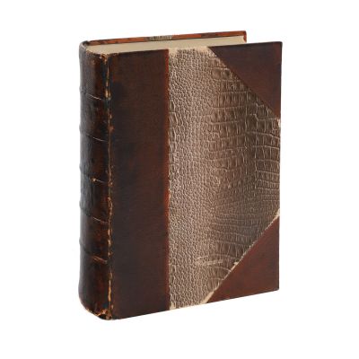 Omagiu lui Spiru Haret „Ale tale dintre ale tale”, 1911, exemplar numerotat cu dedicația Anei Popescu Haret 