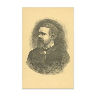 Titu Maiorescu, Patru Conferințe, 1883