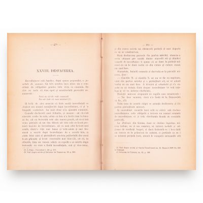 Simion Fl. Marian, Nunta la români, 1899