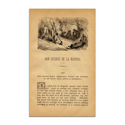 Convorbiri Literare, Anul XXIII, Nr. 4, 1 Iulie, 1889, număr dedicat comemorării lui M. Eminescu semnat de I. Negruzzi