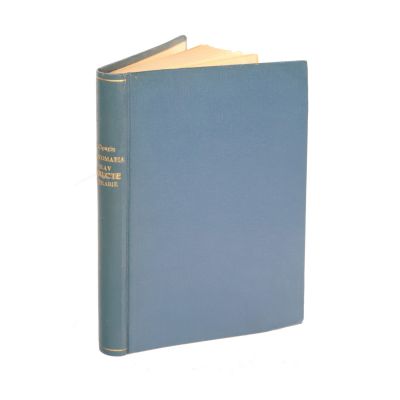 Timotei Cipariu, Crestomația sau Analecte literare din cărțile mai vechi și noi românești, 1858