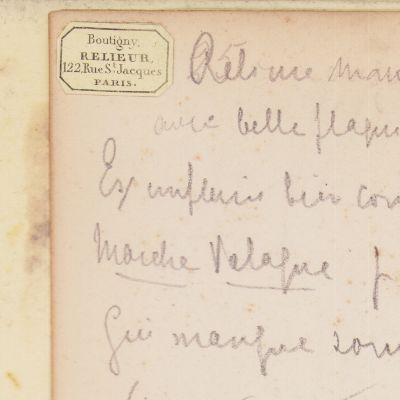 Anatole de Demidoff, Călătorie în sudul Rusiei Meridionale și Crimeea prin Ungaria, Moldova și Țara Românească, 1841, ediție în legătură de artă
