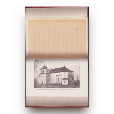 Zamfir C. Arbure, Basarabia, 1898