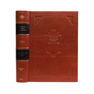 G. Constante, A. Golopentia, Românii din Timoc, 1943 - trei volume colligate