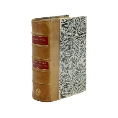 B.  Ștefanescu Delavrancea, Apus de soare, Viforul, Luceafărul, 3 volume colligate