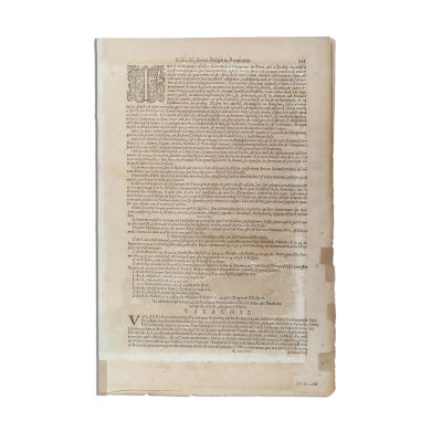 Gerard Mercator, harta Valahiei, Serbiei, Bulgariei și României, gravură în cupru, colorată manual, 1601-1622