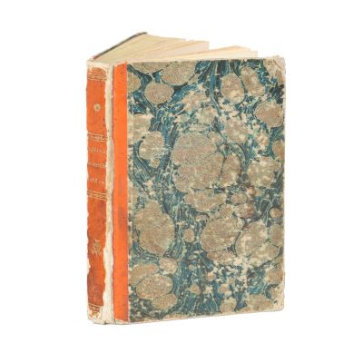 J. B. Hofstetter, Galerie des Voyages Pittoresques dans l’Asie, l’Afrique, l'Amérique et les terres Australes