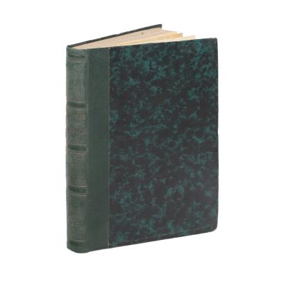 Iosif Genilie, Geografie istorică, astronomică, naturală și civilă, București, 1835