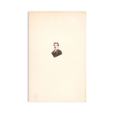Mihai Eminescu, Poesii, 1889, Ediția a IV-a