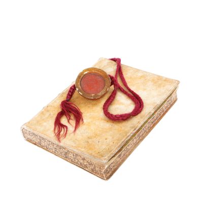 Buletinul Comisiunii Monumentelor Istorice, 1917 - 1923