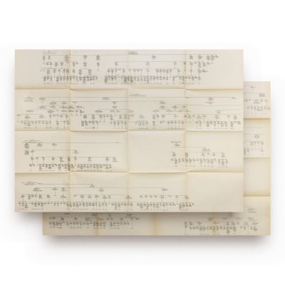 Ilinca și Safta Brâncoveanu, doi arbori genealogici 