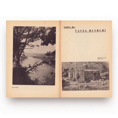 Episcopul Grigorie al Argeșului, Comorile Argeșului