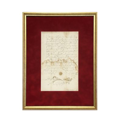 Ieremia Movilă, domn al Moldovei, hrisov privind via Cotnari, 20 aprilie 1599