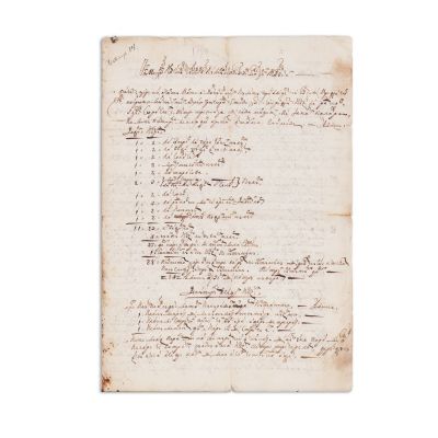 Mihail Constantin Suțul, înștiințare adresată lui Grigoraș Sturza, 1 noiembrie 1794 + Dumitru Meleghi, jalbă/reclamație pentru Mihail Constantin Suțu, 16 aprilie 1794