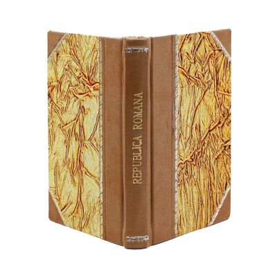 Publicația „Republica Română”, nr. 2, 1853