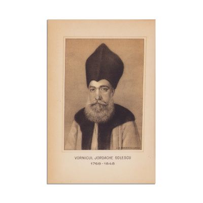 Iuliu A. Zanne, Proverbele românilor, volumul I - IX, 1895-1901