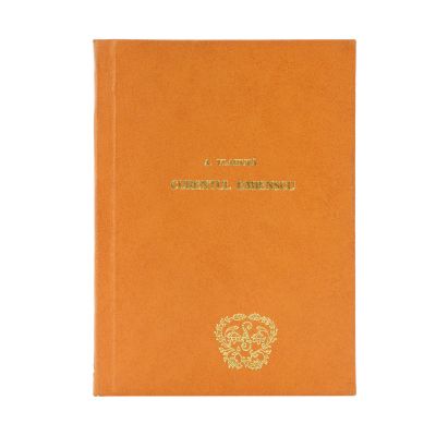 A. Vlahuță, Curentul Eminescu și o poezie nouă, 1892