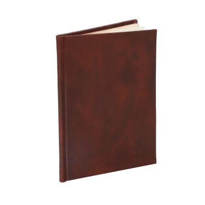 Michael Schendo, Historico-Physico-Topographica Valachiae, 1780