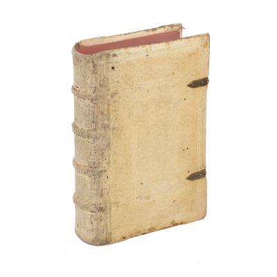 Philipp Lonicer, Johann Aventinus, Chronicorvm Tvrcicorvm, 1578-1584, vol. I-II 